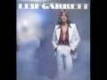 Download Lagu leif garrett - i was made for dancin extended version by fggk