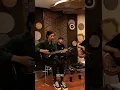 Download Lagu Melepas Masa Lajang Ku - Sembilan Project cover by Sahnaz