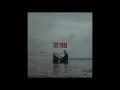 菲道爾 - 妳好,就足矣 [歌詞字幕版]
