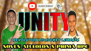 Download UNITY REMIX 2020 BY_NOVEN_ATULOLON_FT_PRIMA_LEUEHAQ MP3