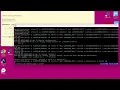 Parasoft test Professional 2026 1 0