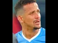 Download Lagu From Friends to Enemies in Football 🥲💔 #football #soccer #friends