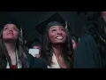 Commencement 2025 Spring -