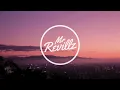BUNT. - Best Day of My Life (BUNT. Version) ft. Tom Odell