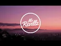 Download Lagu BUNT. - Best Day of My Life (BUNT. Version) ft. Tom Odell