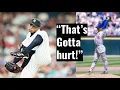 MLB Weirdest Pitching Styles of All Time