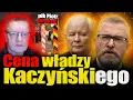 Download Lagu Cena władzy Kaczyńskiego. Płk Piotr WR0ŃSKI o tym, jaką Polskę buduje Kaczyński i dla kogo