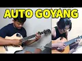 Download Lagu NGULIK LAGU DANGDUT