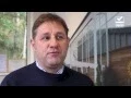Truthful Testimonial for PM M Accountants by Ian Wolfenden of NP Structures