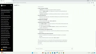 python selenium wait until element is visible