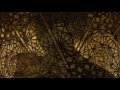 Burning Man Precompression 2016 Taphon by David Starfire HD