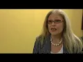 City Clerk Investigation