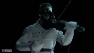 Pose Flow Doza Now شهق هنا زفير لهيه 