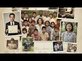 Mia Farrow s 14 Kids Shocking Updates Where They Are Now
