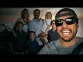 Joshua Morrow Reveals His Real Life Secret and Its AWESOME
