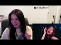 MARBLES - Tak Ingin Pulang | REAKSI Video Musik Resmi | sebentar - tapi aku mendengarkan 👀👀