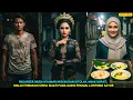 Download Lagu MILIARDER NYAMAR MISKIN DAN DITOLAK ANAK BUPATI, MALAH CINTA MATI PADA GADIS PENJUAL LONTONG SAYUR
