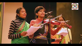 st310 langtiti kisku and sawten ku debon tingug adibasi bir santali thought