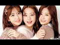 Download Lagu Jangan Menggoda Lagi - Mario