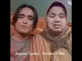 Download Lagu Rayyan Syahid ft Halisa Amalia Indahnya Bulan PT. GENTABUANA
