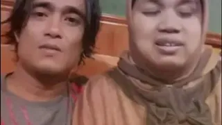 Download Rayyan Syahid ft Halisa Amalia Indahnya Bulan PT. GENTABUANA MP3