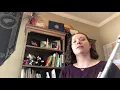 Flute Ab Scale