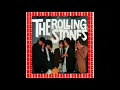 Lagu OH BABY (WE GOT A GOOD THING GOIN') ROLLING STONES DES