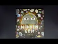 Hidden Gem presented by MrsSewellsStorytime