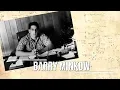 The Barry Minkow Story