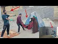 Download Lagu محبت، جشن建筑大师逃离了第二任妻子，去建造第一任妻子的房子。