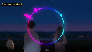 Ez Durketim 2025 ئه س دوركتم 