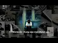 TJ Monterde - Kung Siya Man (Sped up)