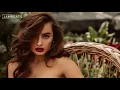 Download Lagu JamBeats - You Taught Me Love (Original Mix)