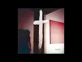 SAINt JHN - Roses (OFFICIAL AUDIO)