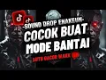 Lagu DJ DROP ENAKEUN X MASHUP V54 SOUND JJ KANE FULL BASS COCOK BUAT DIMOBIL VIRAL TIKTOK TERBARU 2025