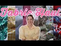 Fabric Haul April 2022 Drapers Fabrics East Coast Textiles Spotlight