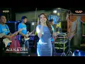 Lagu TAK BISA KUMILIKI - LISTEN SAFANA - OSAMA MUSIK - ANI JAYA AUDIO - AIRIN DIGIMEDIA