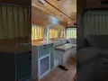Download Lagu Caravan in Gujarat | Caravan in India | TravelwithVahn | Travelhomes