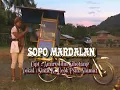 Download Lagu Sopo namardalan 2m