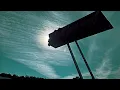 Do You Really Love Her (Slowed + Reverb) - Spacey Jane