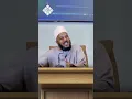 Download Lagu The soul of Hajj (Episode 13)