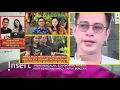 Download Lagu ISTRI BEJAT!!! MEIZA JALIN HUBUNGAN TERLARANG DGN RANDY SANG PENGACARA?? DISAAT PROSES CERAI DGN EZA