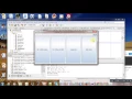 Testing Implementation of the brewing control unit of a coffee machine in java