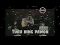Download Lagu (TANPA IKLAN )SKA86 - TURU NING PAWON REGGAE SKA