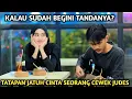 Lagu PRANK SHOLAWAT!! TATAPAN CINTA DARI CEWEK JUDES YANG TADINYA MARAH MARAH 