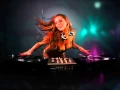 Lagu Best Eurodance 90s Hits Mix  - Eurodanceperu Mix 90's - Megamix *Dj Dany*  ( HD )   http://www.radi
