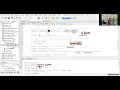Book Java OOP and Data Structures Chapter 21 5