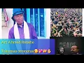 Download Lagu New oromo musec Ethiopia 🇪🇹 Ahmad ibroshe  Qabsoo oromo ✊️