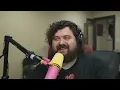 Lucille's Late Night Snack Bar | Creep Cast