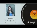 Download Lagu Song lyric from Awdella “bagaimana kabarmu?” - Lirik Lagu